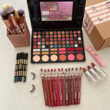 Party Makeup Bundle