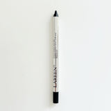 Black Crayon Waterproof Kajal