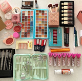 11:11 Makeup Special Makeup Bundle ♨️