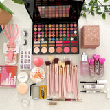 🎁 Autumn Makeup Bundle 🍂