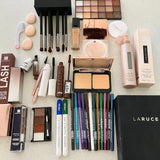 Only eyes makeup bundle 👀