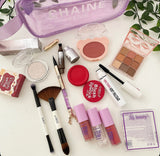 Essentials Makeup Bundle 🤑