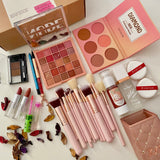 Delightful Makeup Bundle