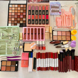 Super Makeup Bundle