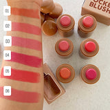 1 Pc Creamy Pocket Blush