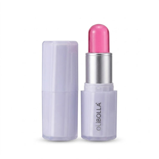 Buttery Bliss Jelly Blush Stick