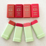 On The Glow Radiant Blushing Glow Mood Boosting Effect Blush