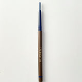 Blue Twist Matic Kajal Pen