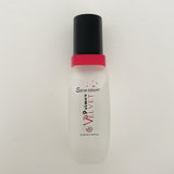 24hrs Stay Velvet Primer Rich In Collagen