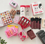 Magical Makeup Bundle 🪄