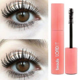 Beaulis Load It Mascara