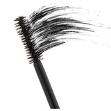 Beaulis Load It Mascara