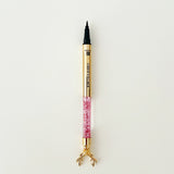 Black Matte & Water Proof Eyeliner