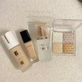 Eid Essentials Makeup Bundle ….