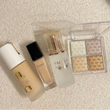 Eid Essentials Makeup Bundle ….
