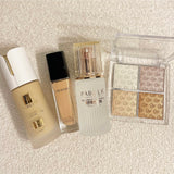 Eid Essentials Makeup Bundle ….