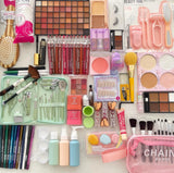 Super Makeup Bundle #5 🥁🔥