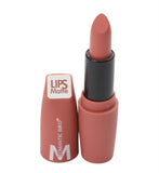 Randomly Selected Color Matte Creamy Lipstick