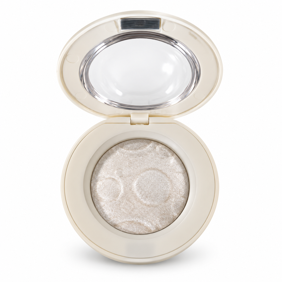 Planet Highlighter