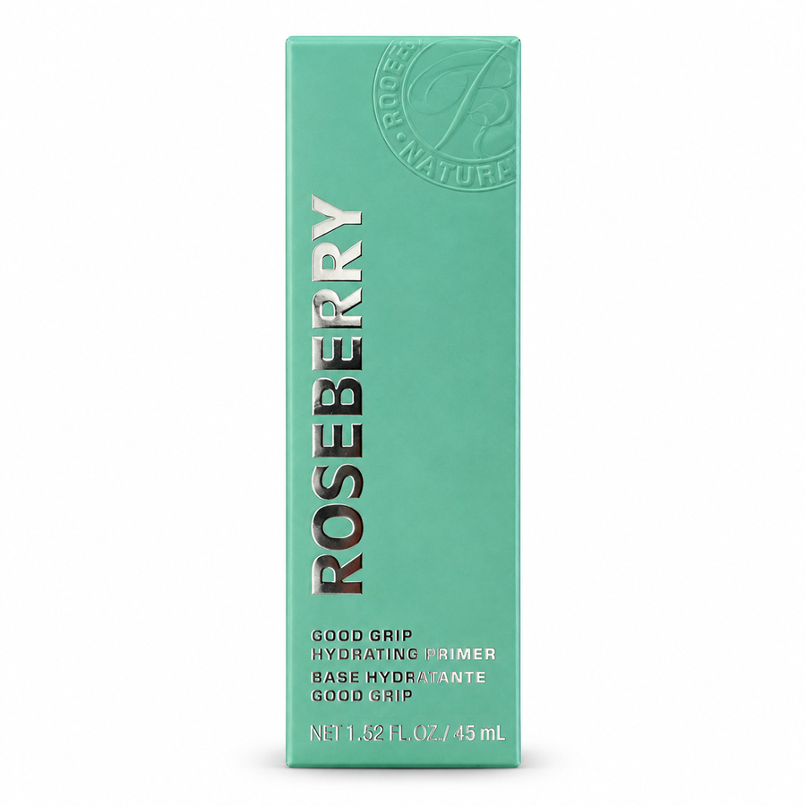 GOOD GRIP Hydrating Primer