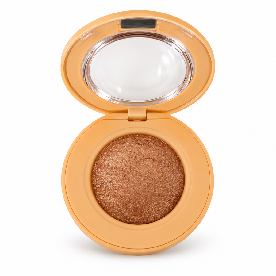 Planet Highlighter
