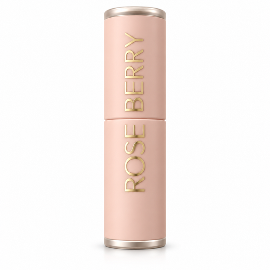 02 Foundation Stick