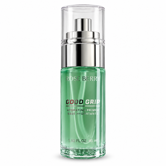 GOOD GRIP Hydrating Primer