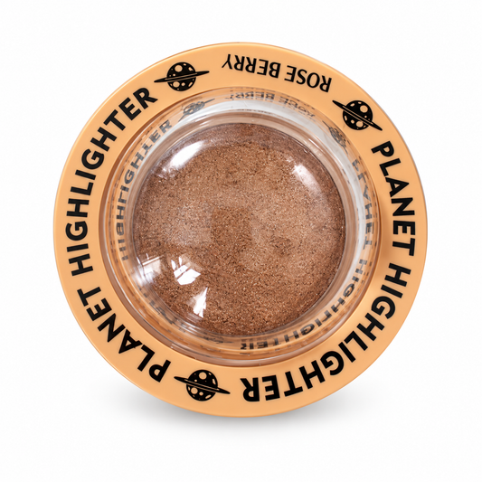Planet Highlighter