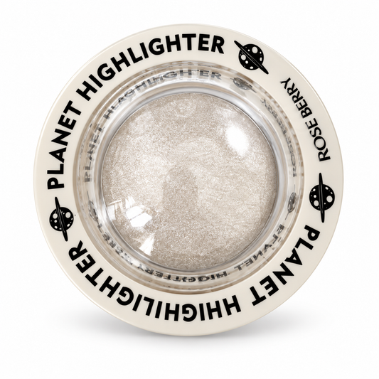 Planet Highlighter