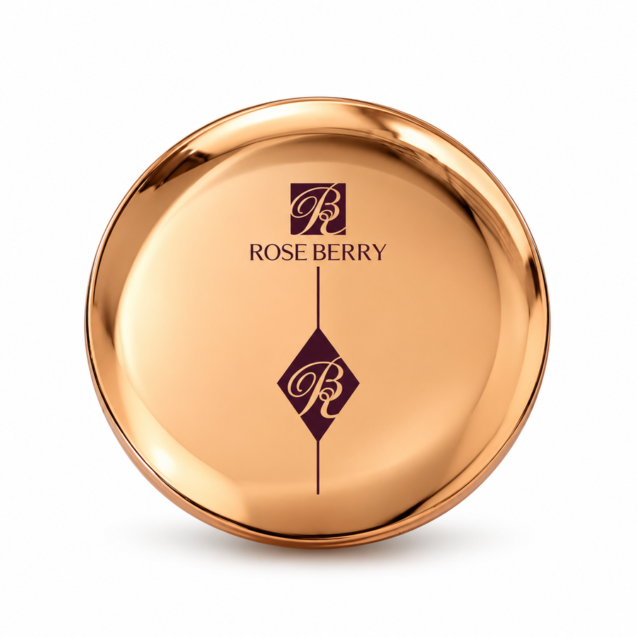 Flawless Powder