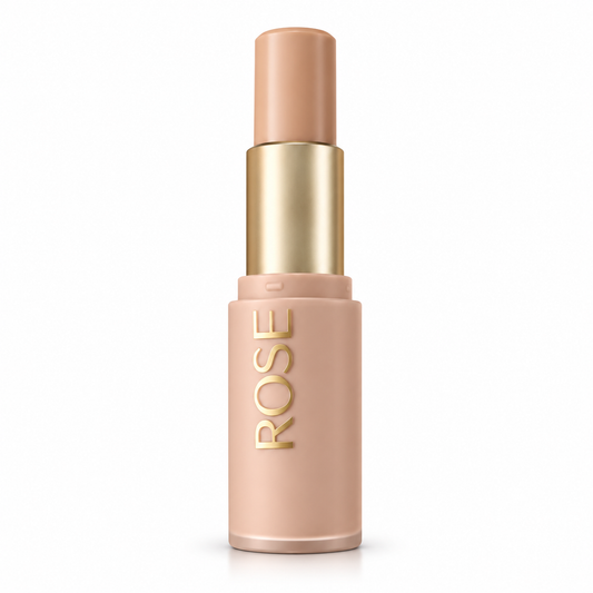 Code 01 Foundation Stick