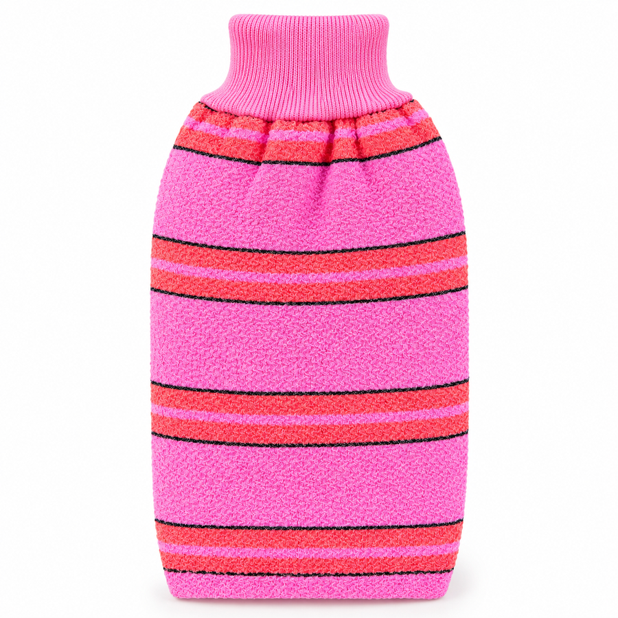Bath Towel