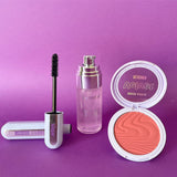 Lilac Makeup Bundle 💜
