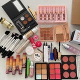 Clearance #K102 Makeup Bundle 😉
