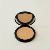 03 Mattifying Compact Powder