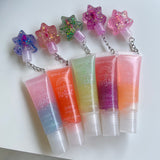 1 Pc Randomly Selected Candy Lip Gloss