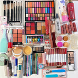 Super Makeup Bundle